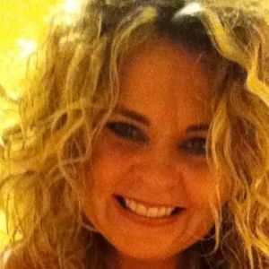 Meet your Posher, Kylie-anne